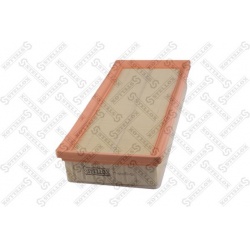 oro filtras
                                STELLOX                                                71-01185-SX, STELLOX, 71-0