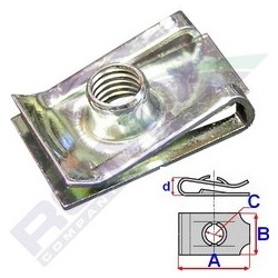 Laikiklis
                                ROMIX                                                16308, Nenurodytas gamintojas,
