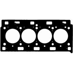 tarpiklis, cilindro galva
                                BGA                                CH2560, BGA, CH2560, auto detal�