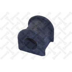 stabilizatoriaus įvorė
                                STELLOX                                                89-98158-SX, 