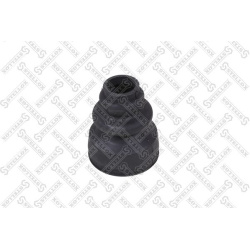 pusašio šarnyro apsauga
                                STELLOX                                                13-03061-SX,