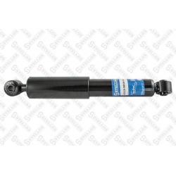 amortizatorius
                                STELLOX                                                4213-9916-SX, STELLOX, 