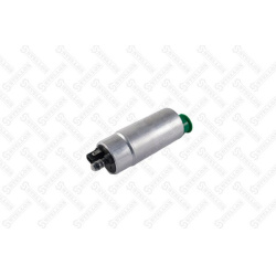 kuro siurblys
                                STELLOX                                                10-01160-SX, STELLOX, 10