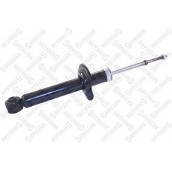 Amortizatorius
                                STELLOX                                                3212-0224-SX, STELLOX, 