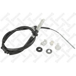 sankabos trosas
                                STELLOX                                                29-98326-SX, STELLOX, 
