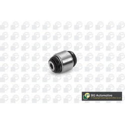 stebulės laikiklio įvorė
                                BGA                                                BU4272, BGA, B