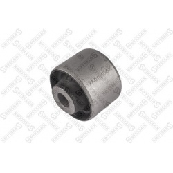 sailentblokas
                                STELLOX                                                77-01048-SX, STELLOX, 77