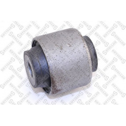 įvorė, amortizatorius
                                STELLOX                                                87-37006-SX, S