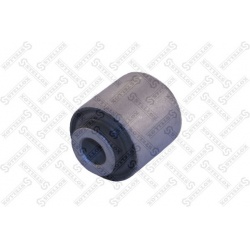 sailentblokas
STELLOX 87-37118-SX, STELLOX, 87