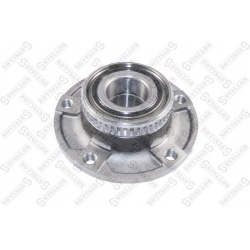 rato guolis
                                STELLOX                                                40-30043-SX, STELLOX, 40-3