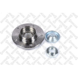 rato guolis
                                STELLOX                                                43-28808-SX, STELLOX, 43-2