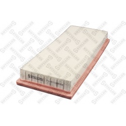oro filtras
                                STELLOX                                                71-01188-SX, STELLOX, 71-0