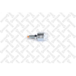 stabdžių žibinto jungiklis
                                STELLOX                                06-12552-SX, STELLOX, 06