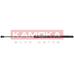 dujinė spyruoklė, bagažinė
                                KAMOKA                                                7092161,