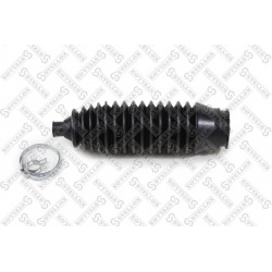 vairo kolonėlės apsauga
                                STELLOX                                                13-00401-SX,