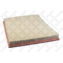 oro filtras
                                STELLOX                                71-01445-SX, STELLOX, 71-01445-SX, auto de