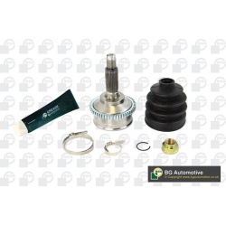 pusašio šarnyras
                                BGA                                                CV3601A, BGA, CV3601A, 