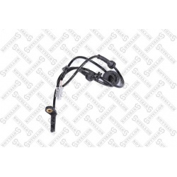Daviklis ABS
                                STELLOX                                                06-65611-SX, STELLOX, 06-