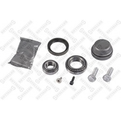 rato guolis
                                STELLOX                                                43-28608-SX, STELLOX, 43-2