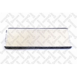 filtras, salono oras
                                STELLOX                                                71-10011-SX, STEL