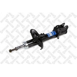 amortizatorius
                                STELLOX                                                4214-0013-SX, STELLOX, 