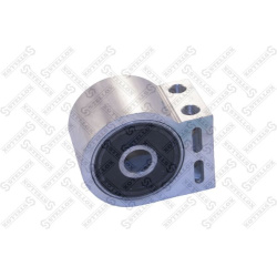 sailentblokas
                                STELLOX                                                77-00713-SX, STELLOX, 77