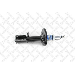 amortizatorius
                                STELLOX                                                4214-0046-SX, STELLOX, 
