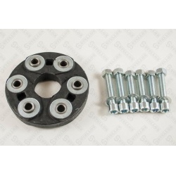 Lankstas, kardaninis velenas
                                STELLOX                                                07-10019-