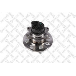 rato guolis
                                STELLOX                                                43-28671-SX, STELLOX, 43-2