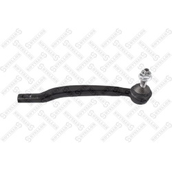 vairo traukės antgalis
STELLOX 51-00784-SX, S
