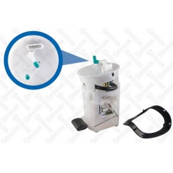 kuro siurblys
                                STELLOX                                                10-01723-SX, STELLOX, 10