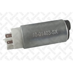 kuro siurblys
                                STELLOX                                                10-01403-SX, STELLOX, 10