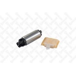 kuro siurblys
                                STELLOX                                                10-01777-SX, STELLOX, 10