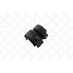 stabilizatoriaus įvorė
                                STELLOX                                                79-00844-SX, 