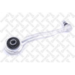 pakabos svirtis
                                STELLOX                                                54-01077-SX, STELLOX, 