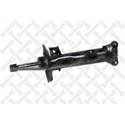 amortizatorius
                                STELLOX                                4214-0031-SX, STELLOX, 4214-0031-SX, au