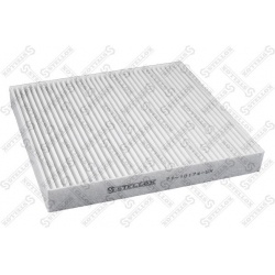 filtras, salono oras
                                STELLOX                                                71-10174-SX, STEL