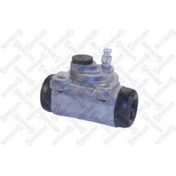 rato stabdžių cilindras
                                STELLOX                                                05-83044-SX,