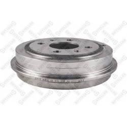 stabdžių būgnas
                                STELLOX                                                6025-2309-SX, STELL