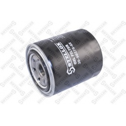 alyvos filtras
                                STELLOX                                                20-50275-SX, STELLOX, 2