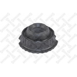 pakabos statramsčio atraminis guolis
                                STELLOX                                71-11180-SX, STE