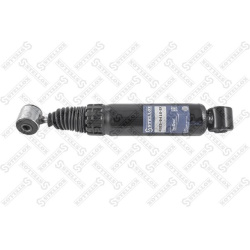 amortizatorius
                                STELLOX                                                4203-9410-SX, STELLOX, 