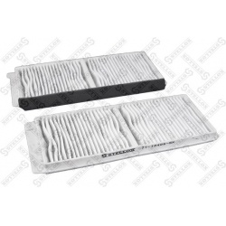 filtras, salono oras
STELLOX 71-10406-SX, STEL