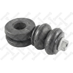 Stabilizatoriaus traukė
                                STELLOX                                                56-00141A-SX,