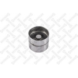 svirtis/kumštelis
                                STELLOX                                                20-00514-SX, STELLO