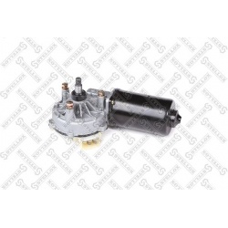 valytuvo variklis
                                STELLOX                                                88-55302-SX, STELLOX
