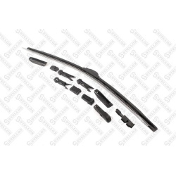 valytuvai
                                STELLOX                                                104 600-SX, STELLOX, 104600-