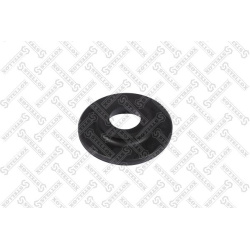 Amortizatoriaus buferis
                                STELLOX                                                11-61049-SX, S