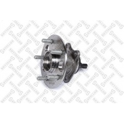 rato guolis
                                STELLOX                                                43-28688-SX, STELLOX, 43-2