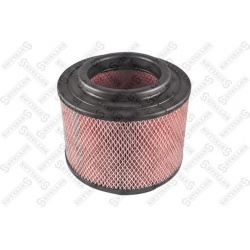 oro filtras
                                STELLOX                                                71-01097-SX, STELLOX, 71-0